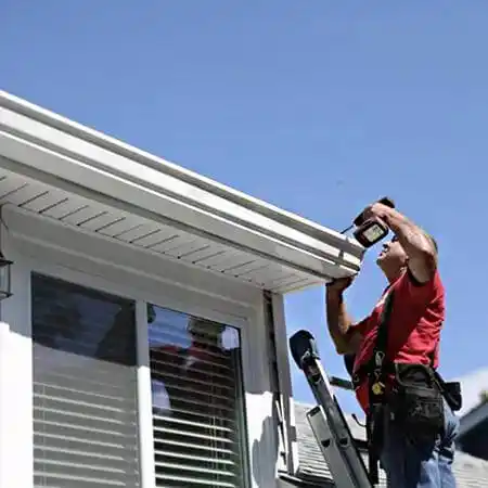 gutter services Port Angeles East